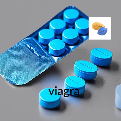 Forum pour acheter du viagra